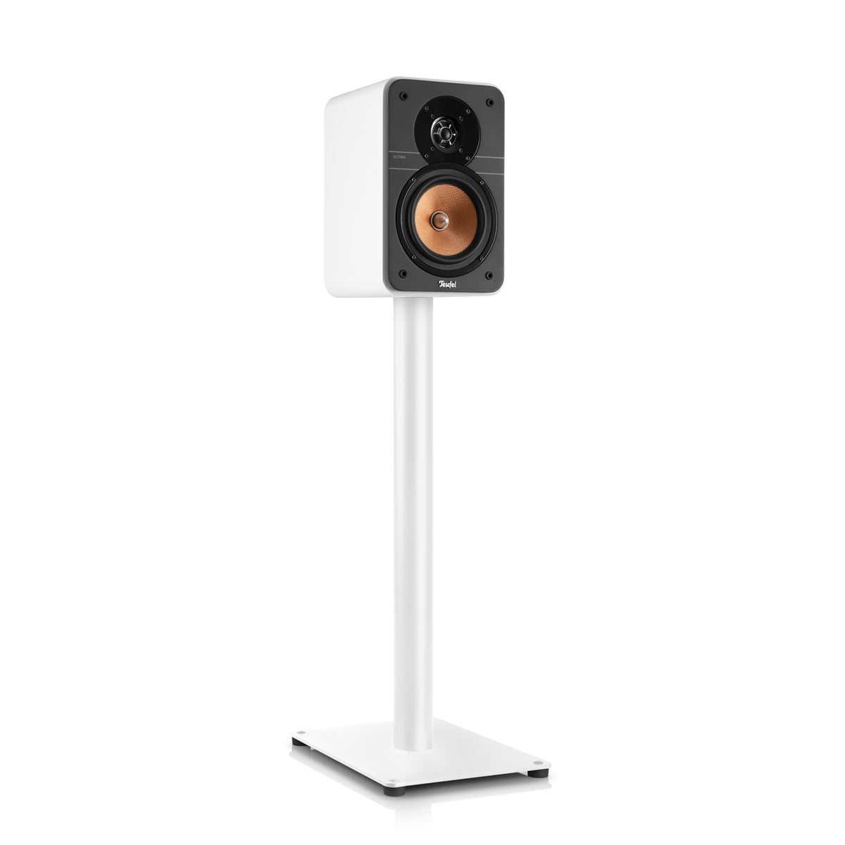 K&M Standfuß AC 7001 SP 3 (Stk.)