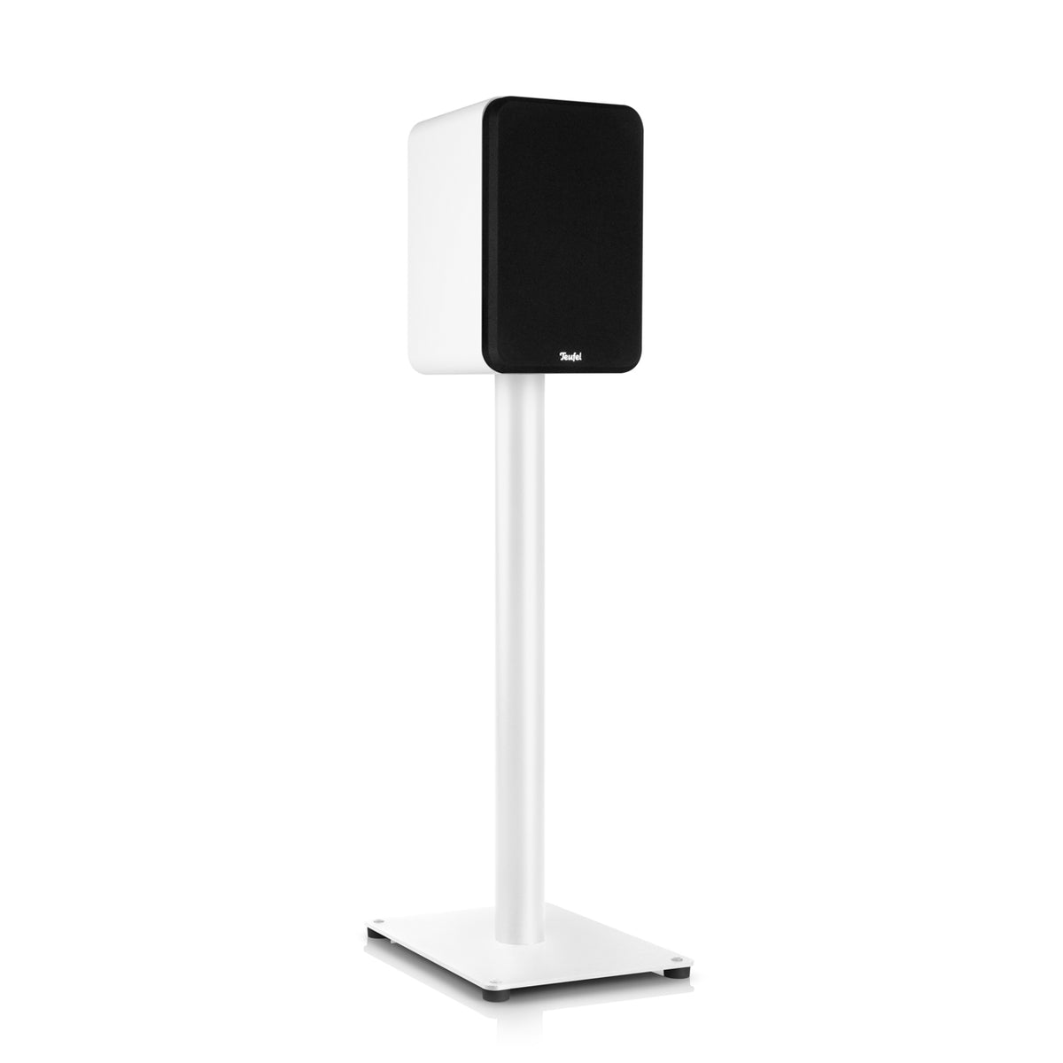 K&M Standfuß AC 7001 SP 3 (Stk.)