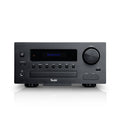 KOMBO 43 CD-Receiver