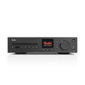KOMBO 62 Mk2 CD-Receiver (B-Ware)