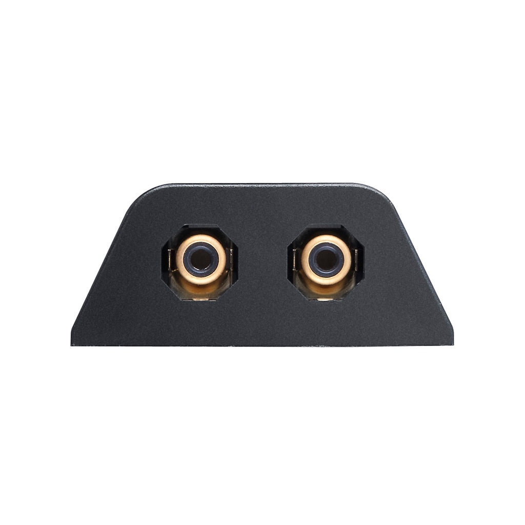 Level Converter AC 5011 AP