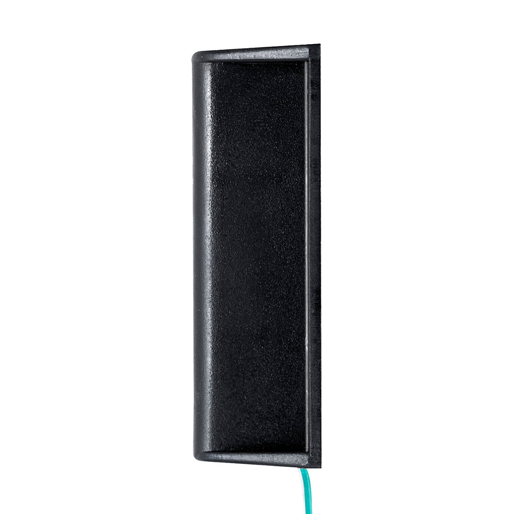 Level Converter AC 5011 AP