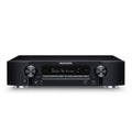 Marantz NR1510
