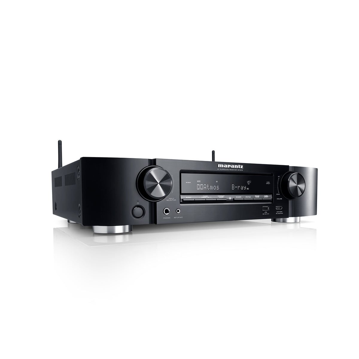Marantz NR1510
