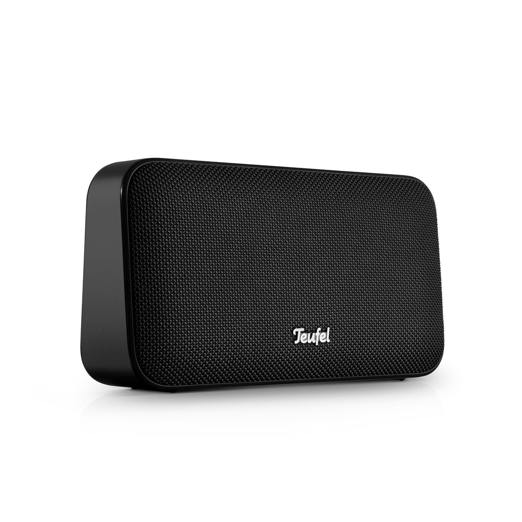 MOTIV® GO 2