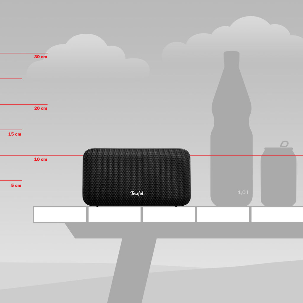 MOTIV® GO 2
