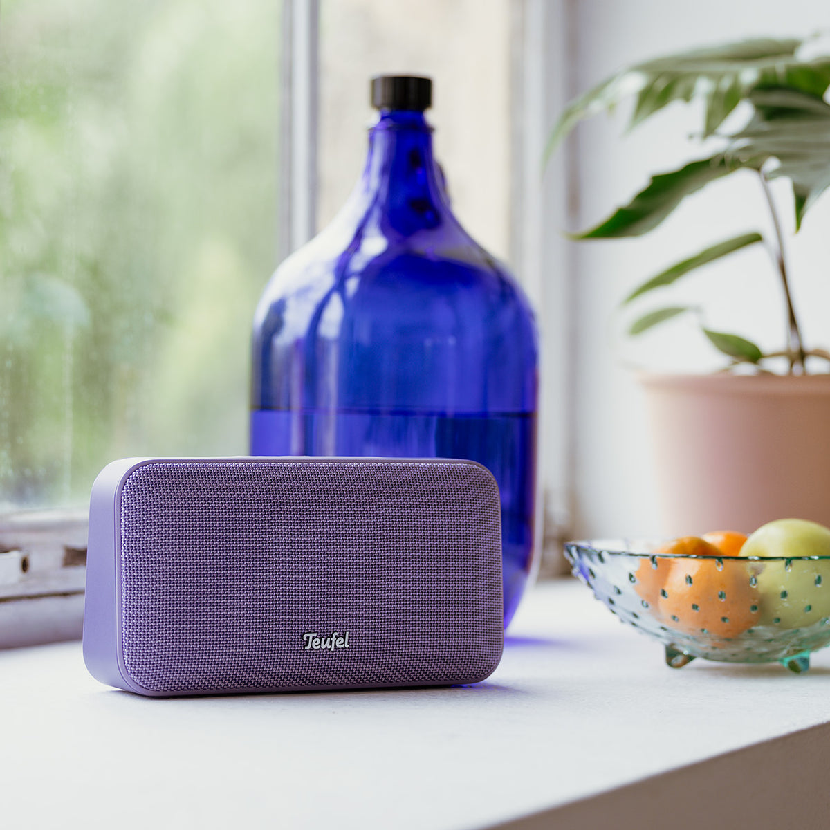 MOTIV® GO 2