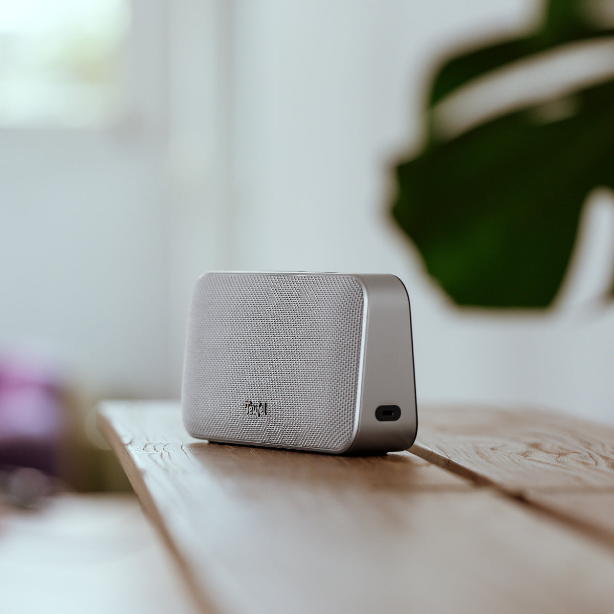 MOTIV® GO 2
