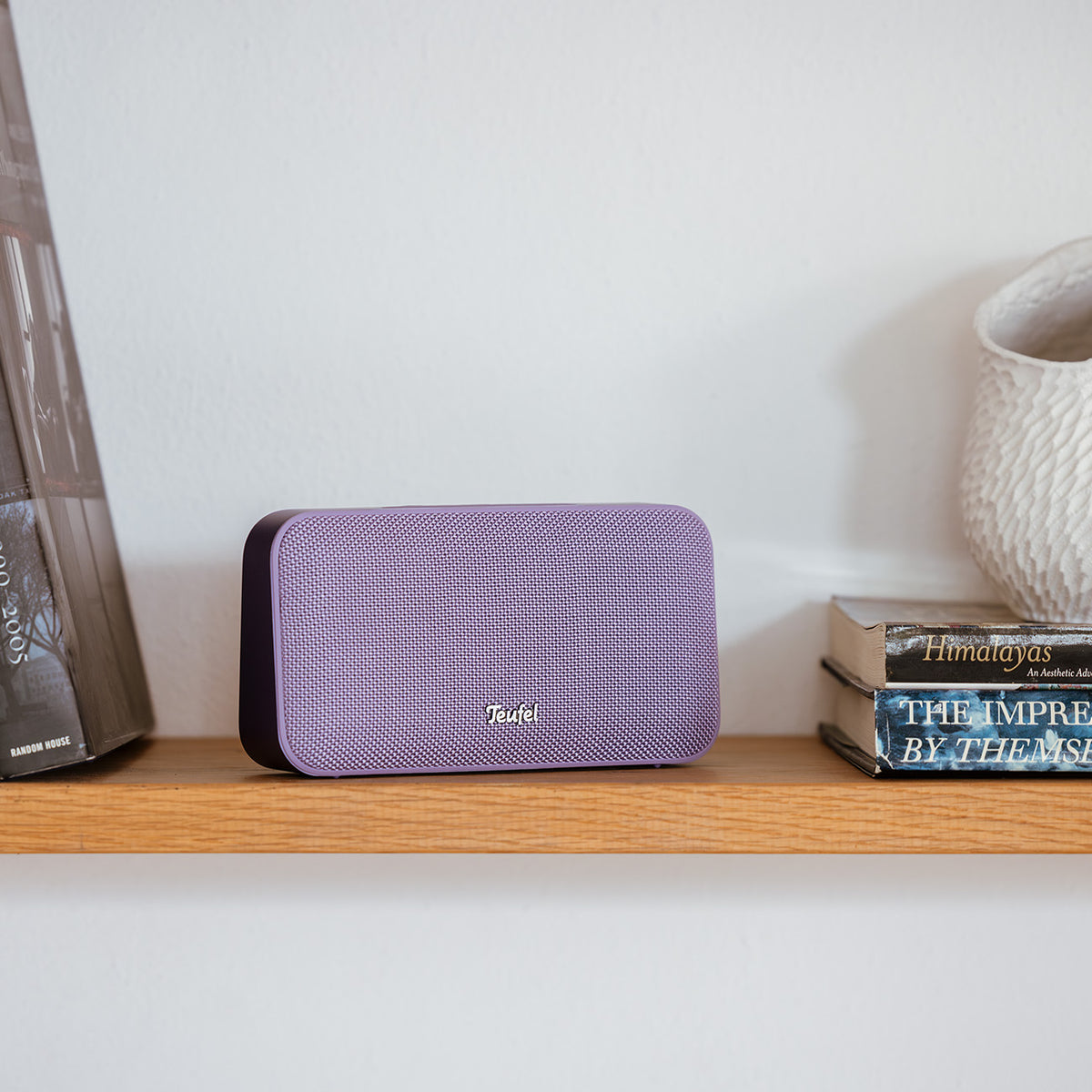 MOTIV® GO 2