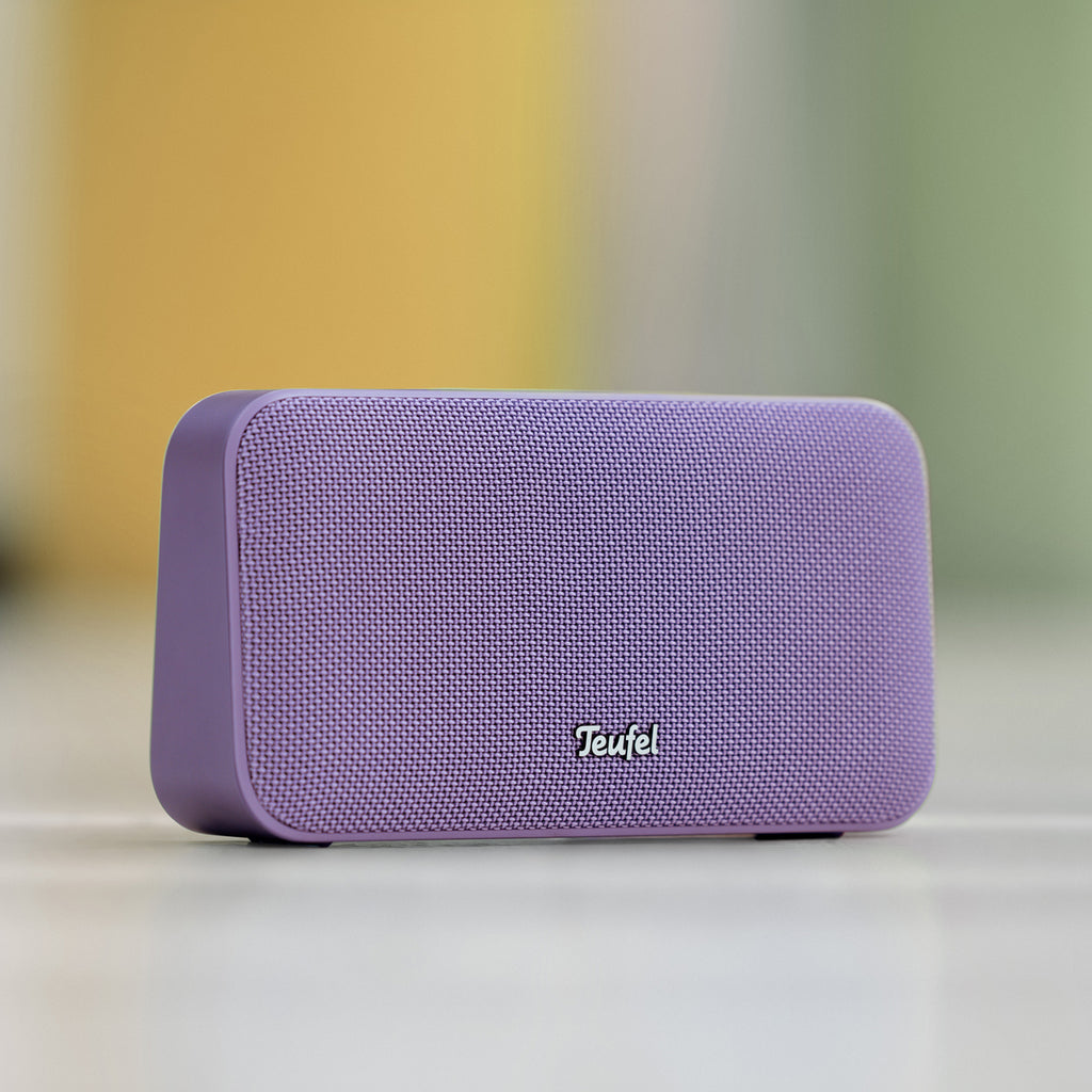 MOTIV® GO 2