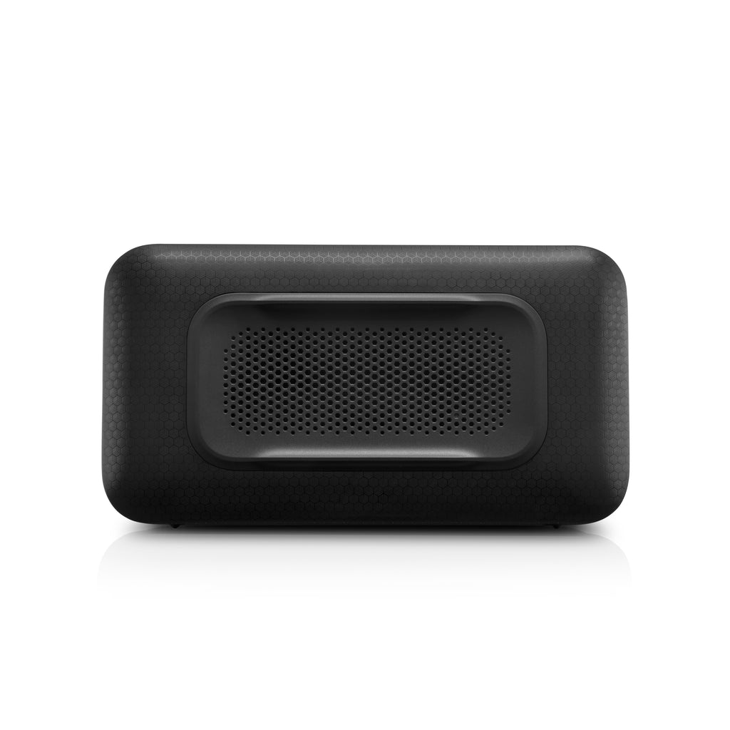 MOTIV® GO 2