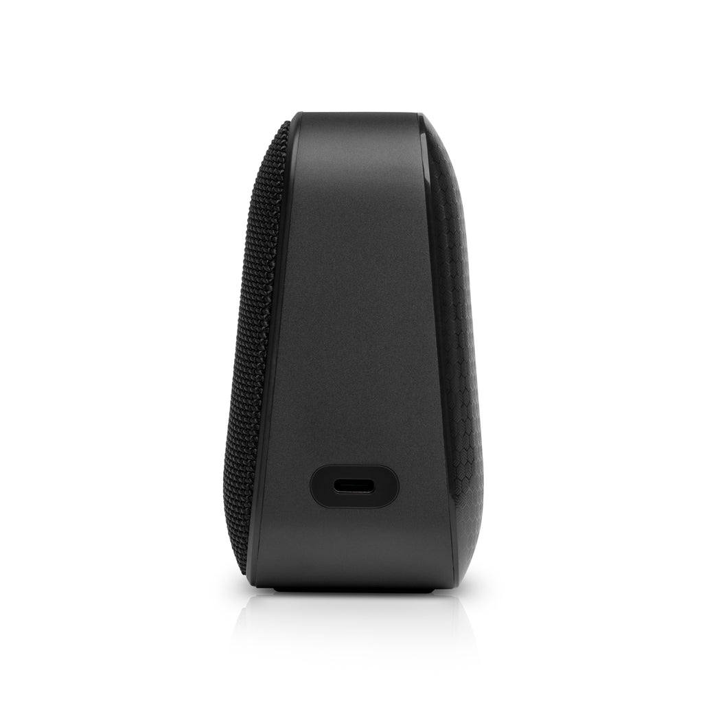MOTIV® GO 2