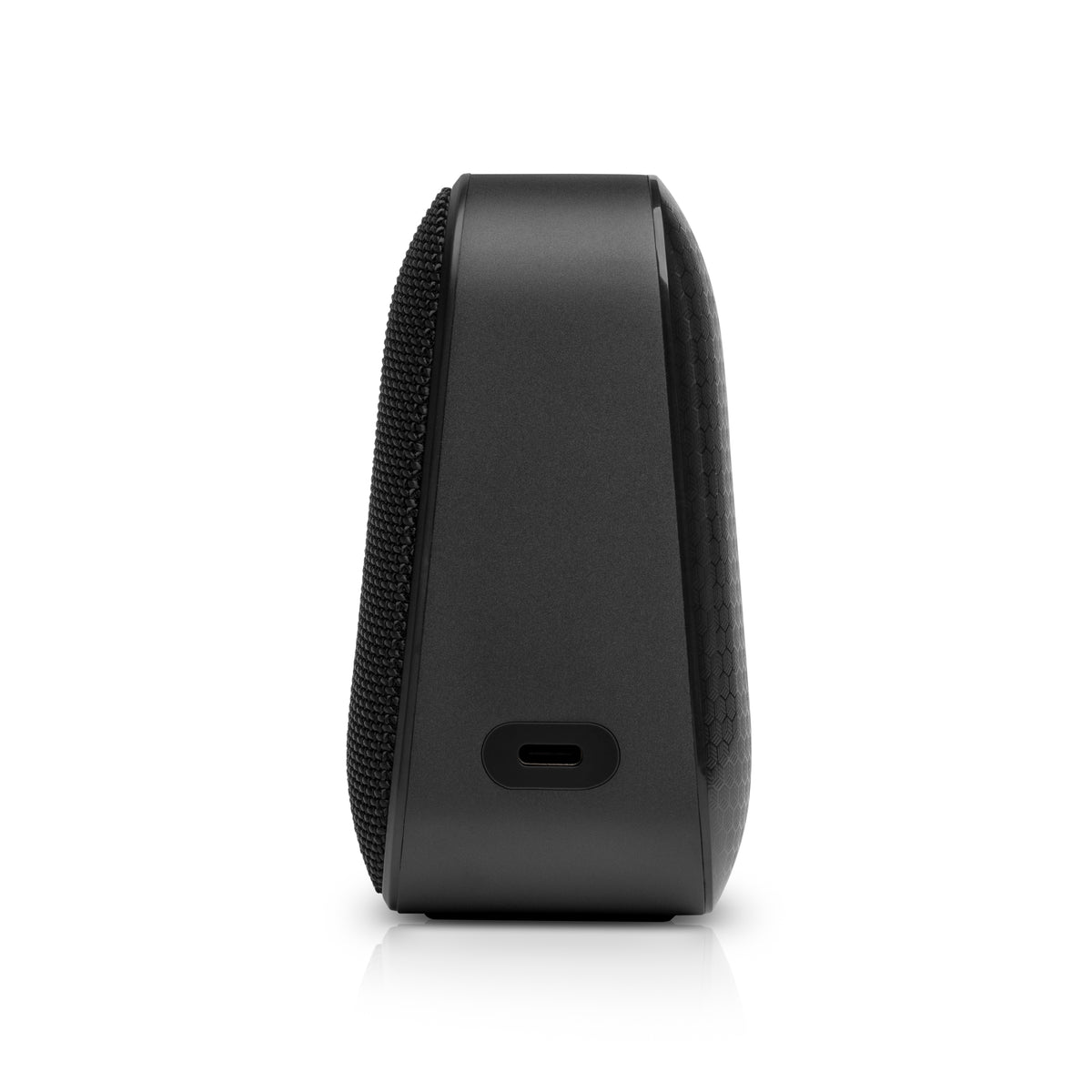 MOTIV® GO 2