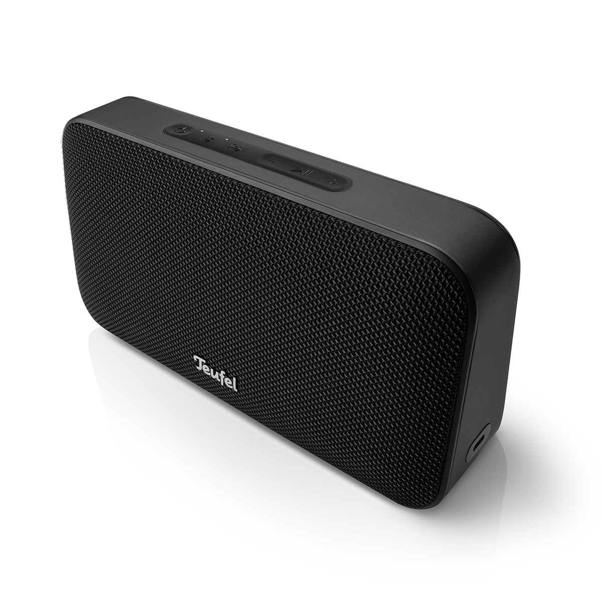 MOTIV® GO 2