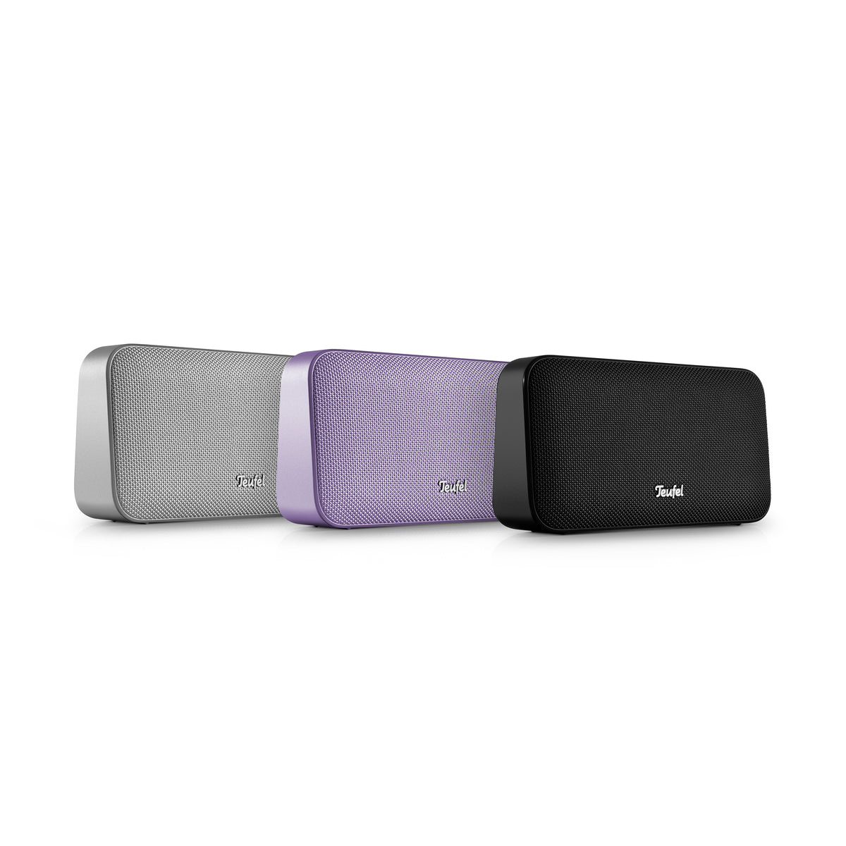 MOTIV® GO 2