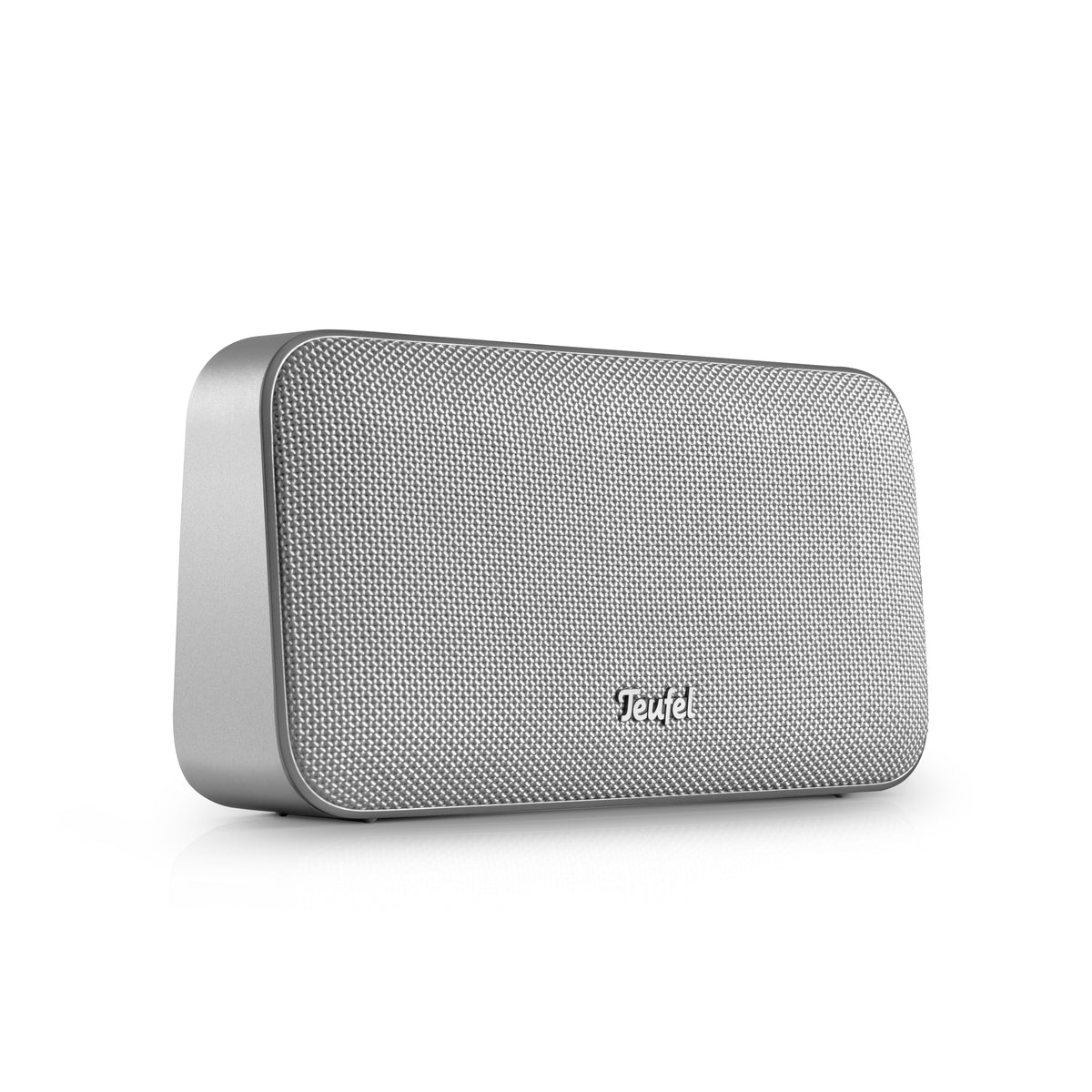 MOTIV® GO 2