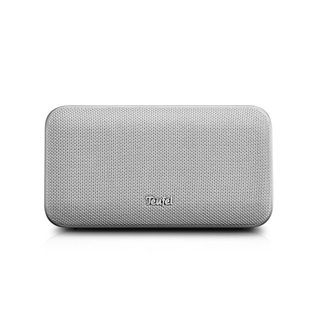 MOTIV® GO 2