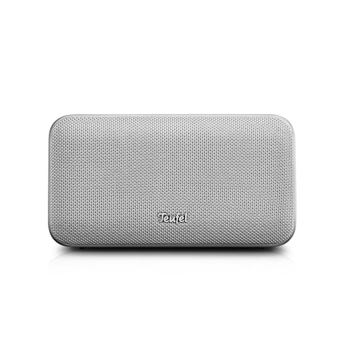 MOTIV® GO 2