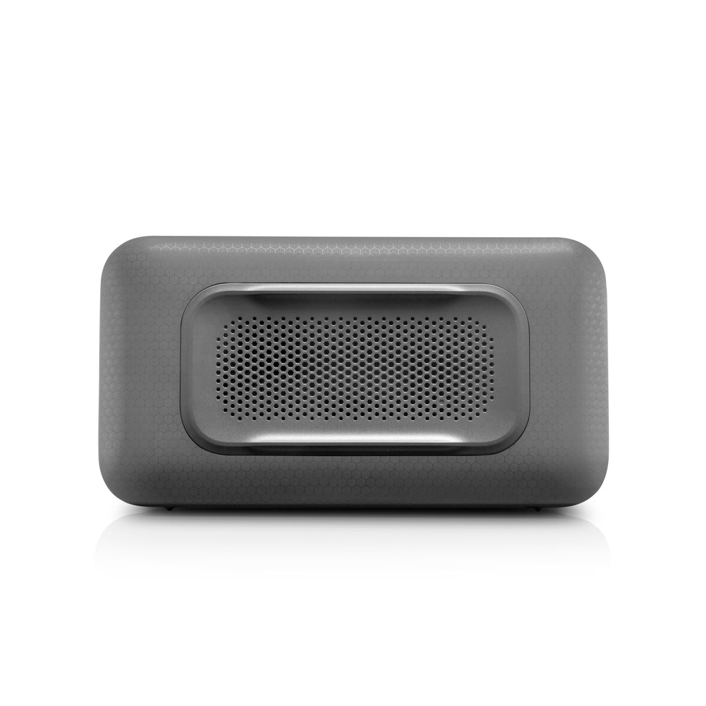 MOTIV® GO 2