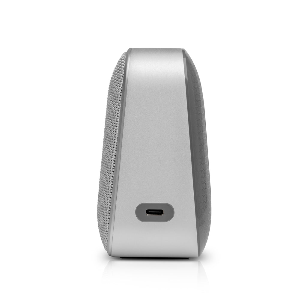 MOTIV® GO 2