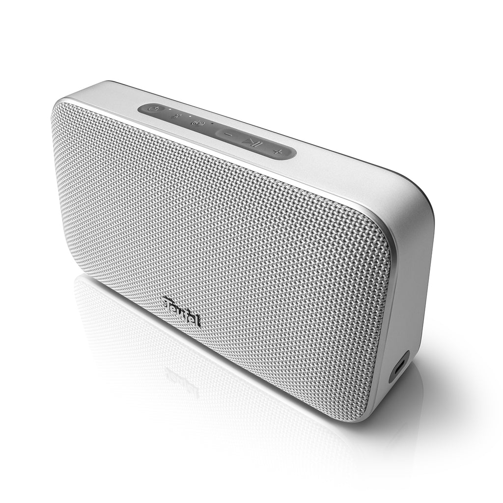 MOTIV® GO 2