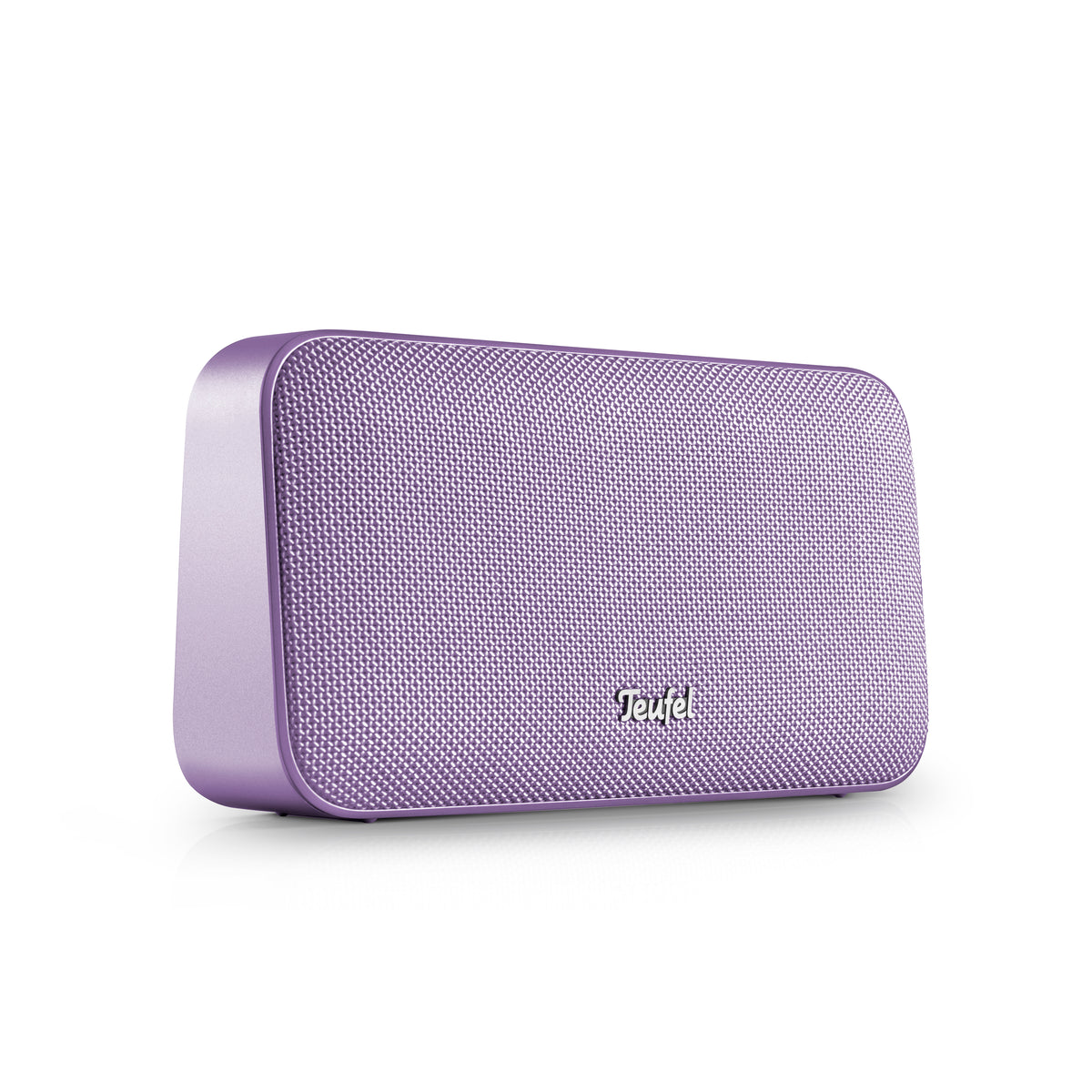 MOTIV® GO 2