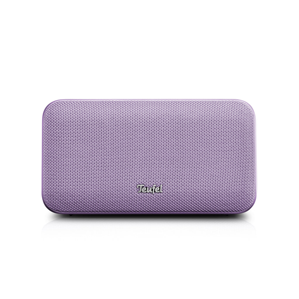 MOTIV® GO 2
