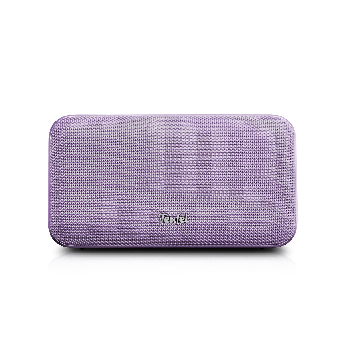 MOTIV® GO 2