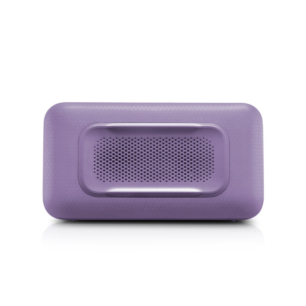 MOTIV® GO 2