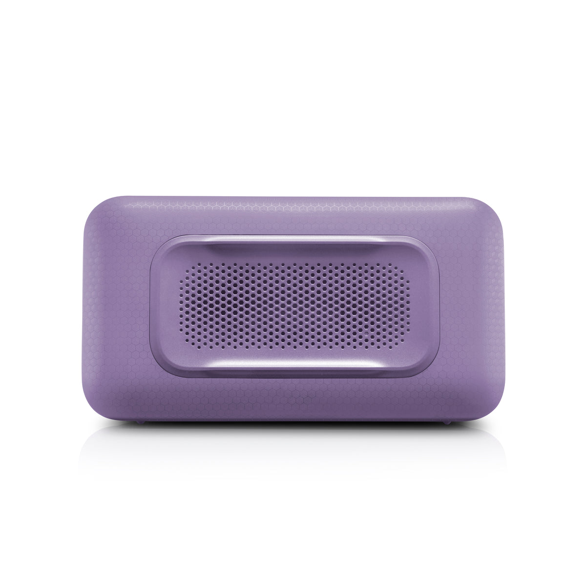 MOTIV® GO 2