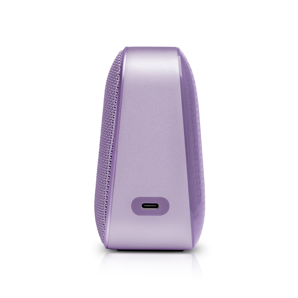 MOTIV® GO 2