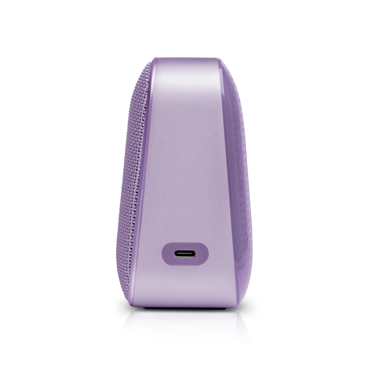MOTIV® GO 2