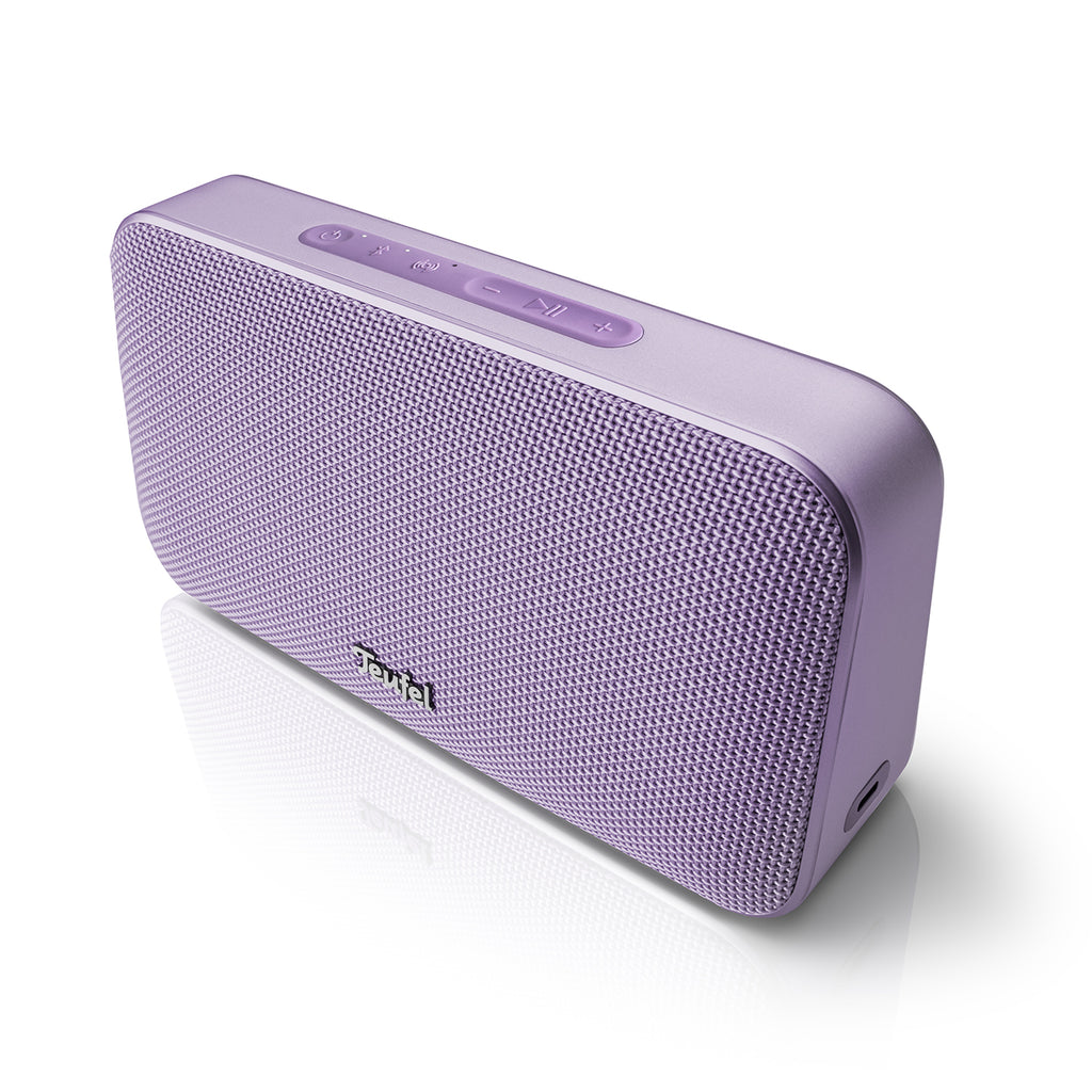 MOTIV® GO 2