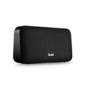MOTIV® GO (B-Ware)