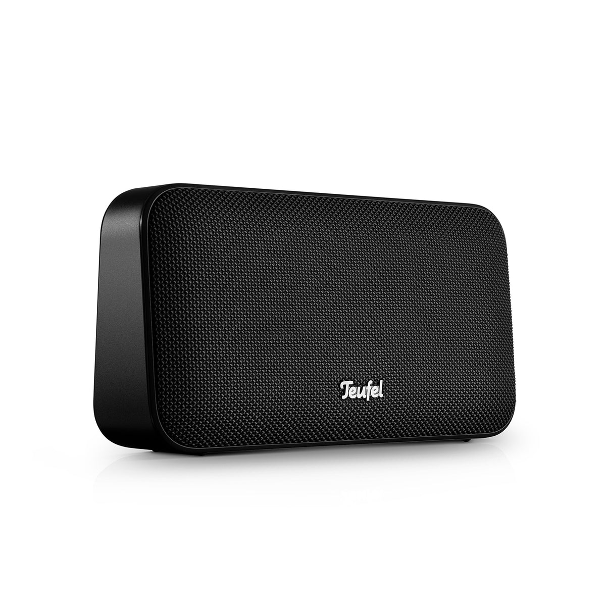 MOTIV® GO (B-Ware)