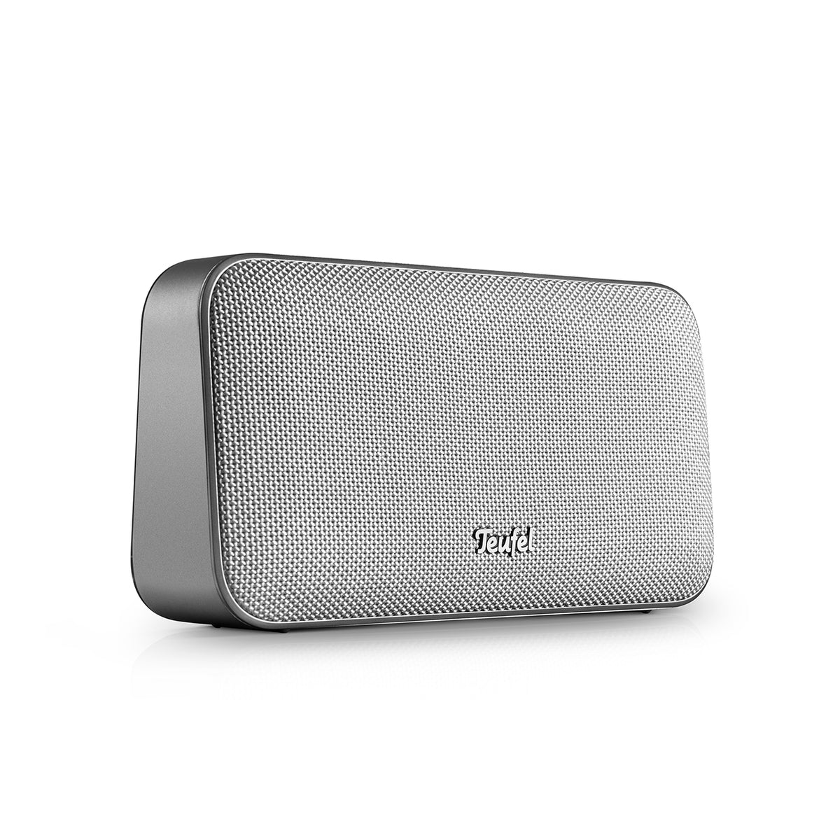 MOTIV® GO (B-Ware)