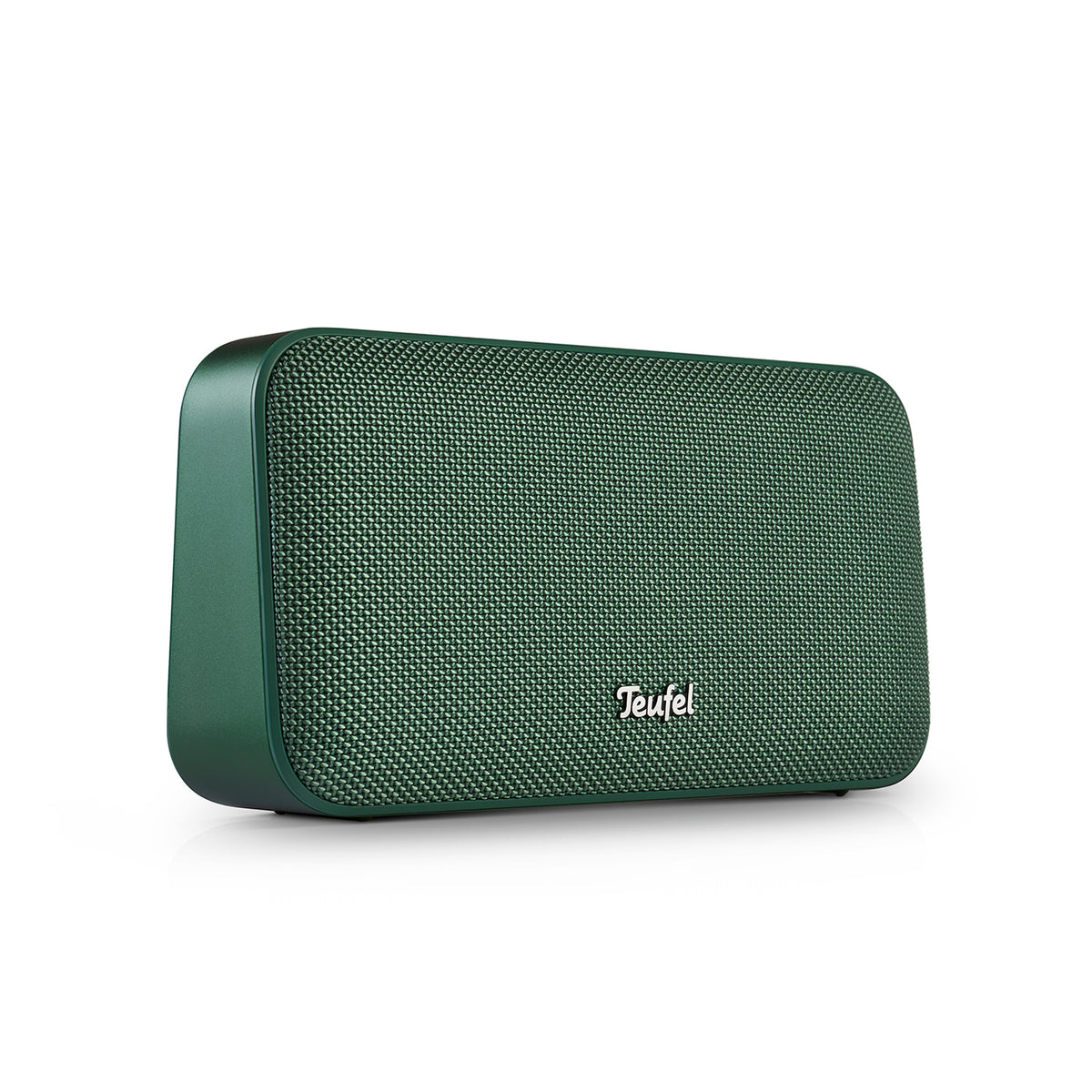 MOTIV® GO (B-Ware)