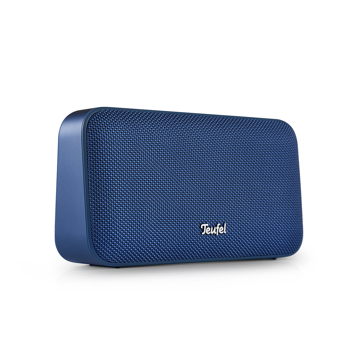 MOTIV® GO (B-Ware)