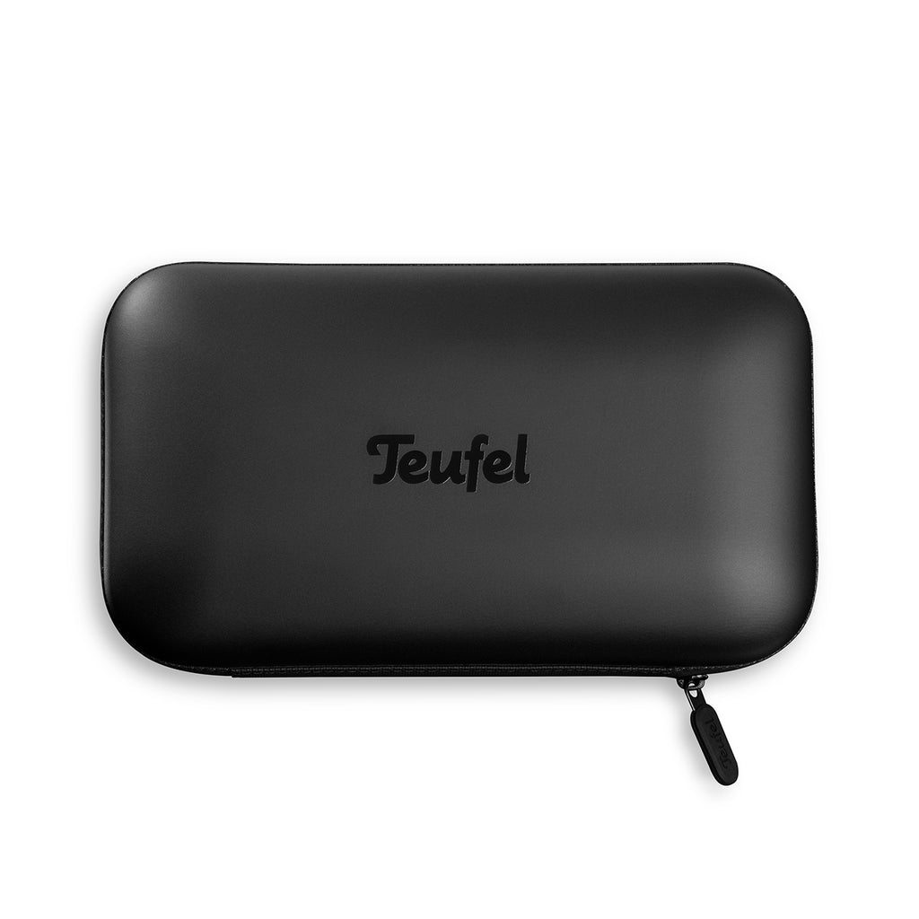 MOTIV® GO Bag