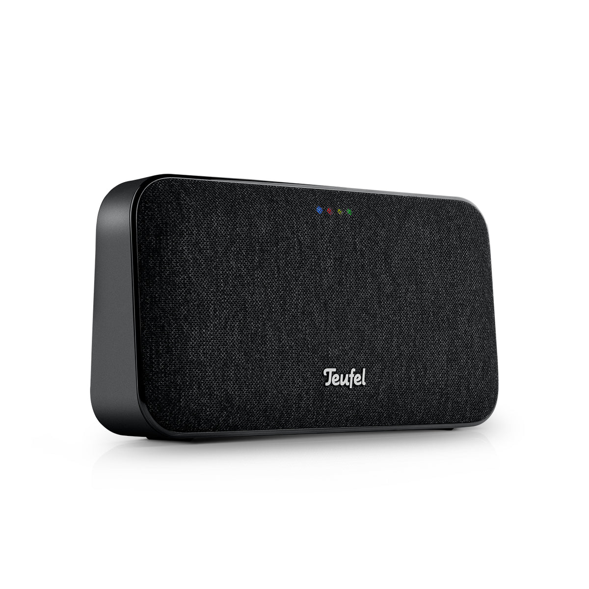MOTIV® GO VOICE (B-Ware)
