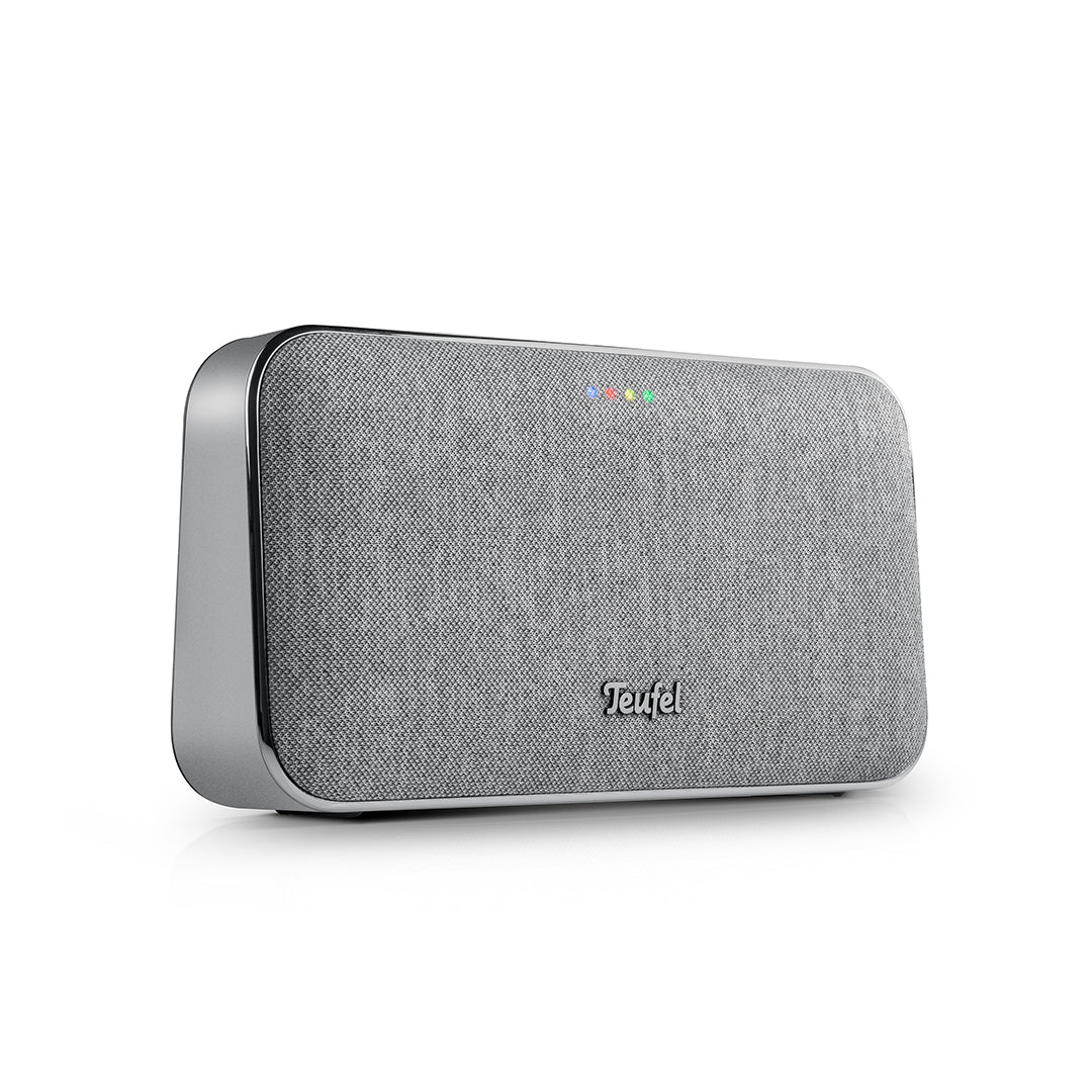 MOTIV® GO VOICE (B-Ware)