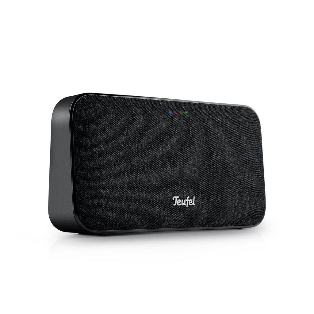 MOTIV® GO VOICE