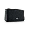MOTIV® GO VOICE