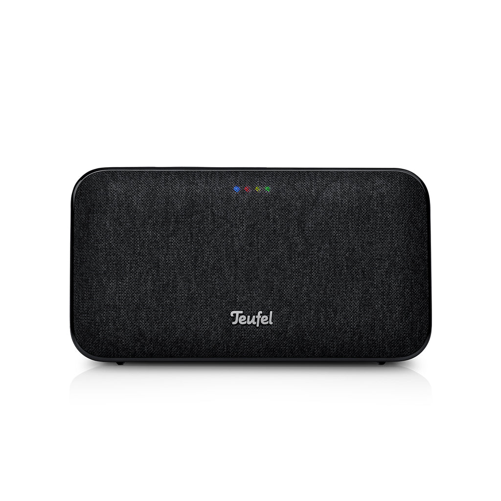 MOTIV® GO VOICE
