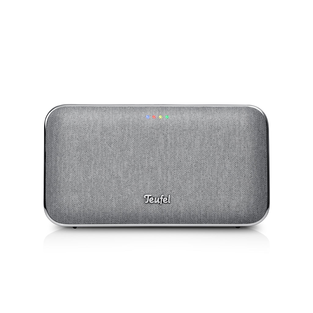 MOTIV® GO VOICE