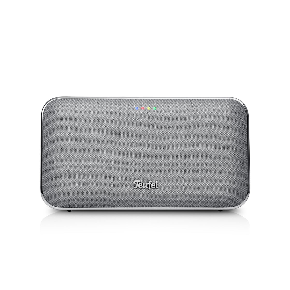 MOTIV® GO VOICE