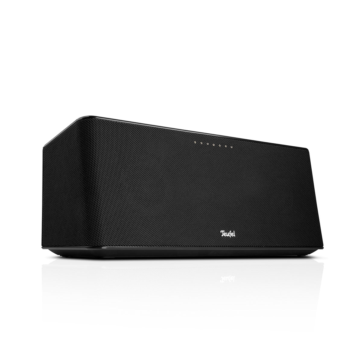 MOTIV® HOME (B-Ware)