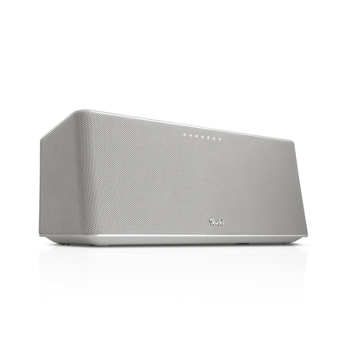 MOTIV® HOME (B-Ware)