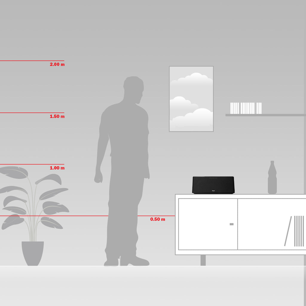 MOTIV® HOME