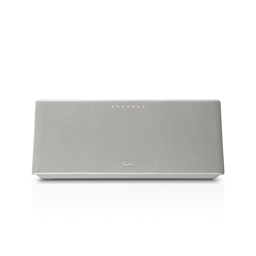 MOTIV® HOME